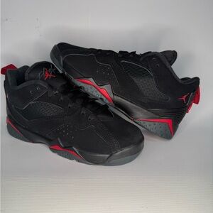 Air Jordan MVP 92 GS ‘Bred’ – Youth Size 5.5Y / Women’s 7 – NEW!!